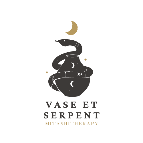 ビッチの秘密　満たされない　にサヨウナラするために