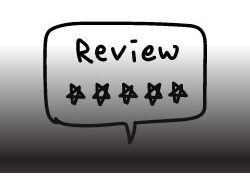 AVはレビューが面白い