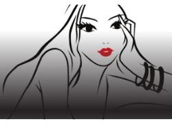 ビッチのプロフィール