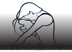 女性向けアダルトビデオ